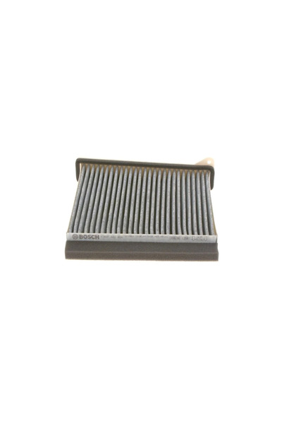 Bosch Filter, interior air 1 987 432 426