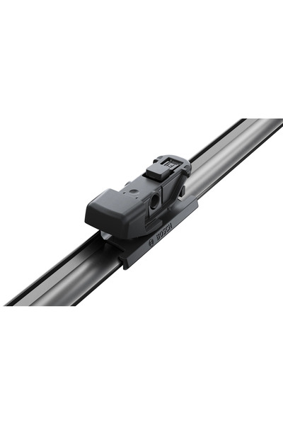 Bosch Wiper blade 3 397 007 538