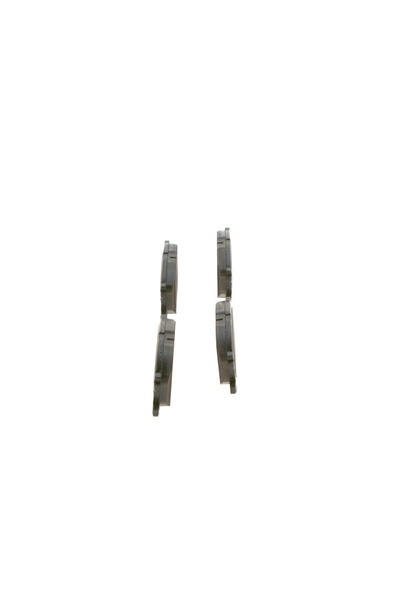 Bosch Σετ τακάκια φρένων, δισκόφρενο 0986494218 Lexus Rx Toyota Harrier/Highl...