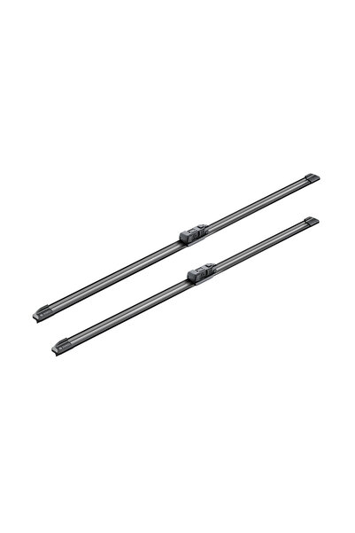 Bosch Μάκτρο υαλοκαθαριστήρα 3 397 014 310