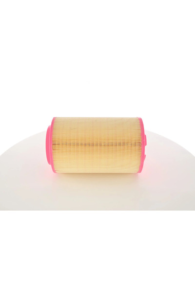 Bosch Air filter F 026 400 075