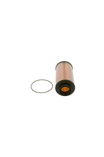 Bosch Filtru de combustibil F 026 402 107