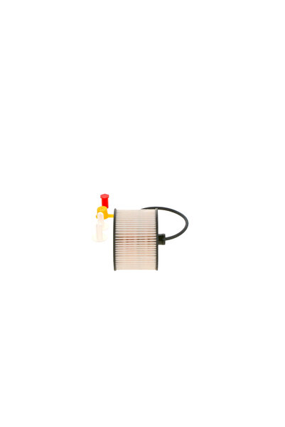 Bosch Fuel filter 1 457 431 723