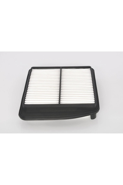 Bosch Φίλτρο αέρα F026400293 Suzuki Grand Vitara I