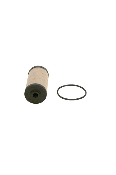 Bosch Filtru de combustibil 1 457 431 158