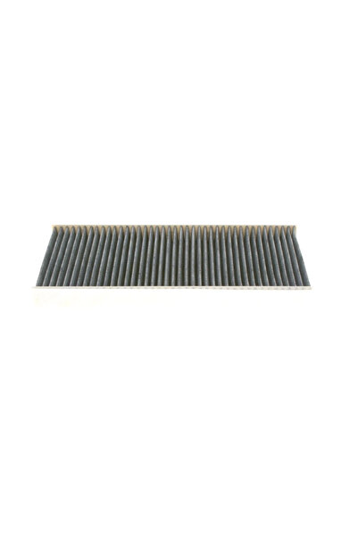 Bosch Filter, interior air 1 987 432 376