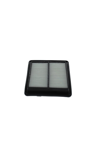 Bosch Air filter F 026 400 582