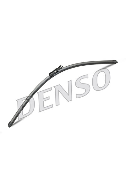 DENSO Wiper blade DF-036