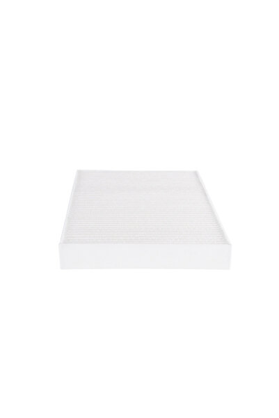 Bosch Filter, interior air 1 987 435 103