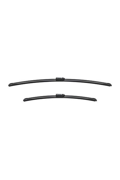 Bosch Wiper blade 3 397 014 535
