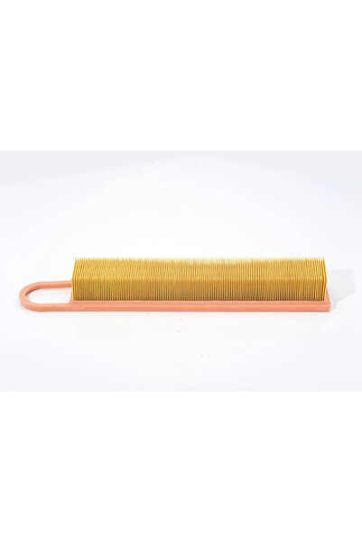 Bosch Air Filter F026400220 Citron Berlingo Van/Space Sedan/Berlingo