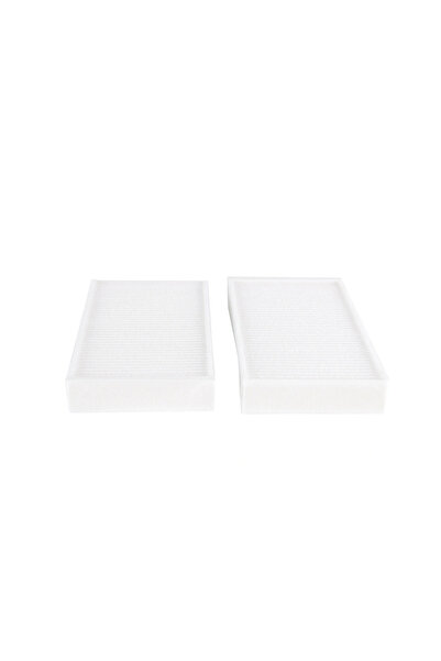 Bosch Filter, interior air 1 987 435 110