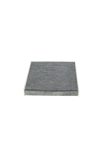 Bosch Filter, interior air 1 987 432 315