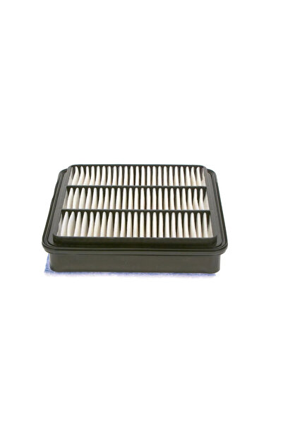 Bosch Air filter F 026 400 221