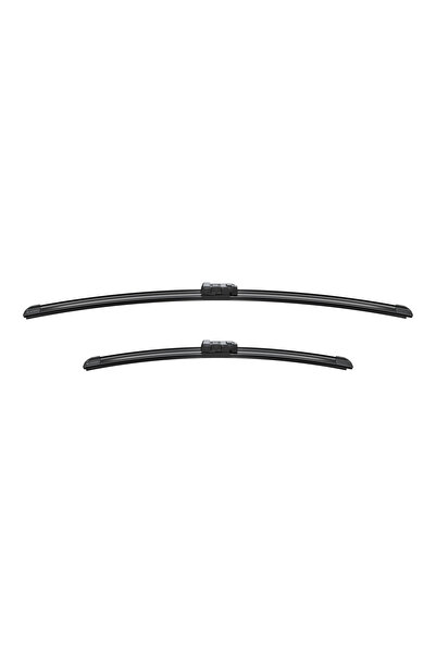 Bosch Wiper blade 3 397 014 536