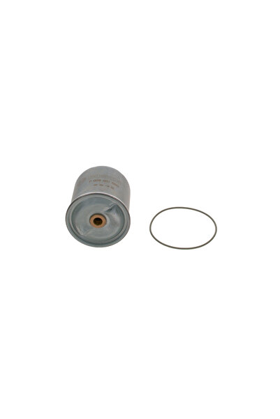 Bosch Oil filter F 026 407 060