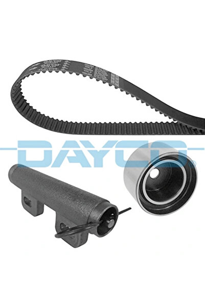 DAYCO Σετ οδοντωτού Ζώνη Chrysler Neon/PT Cruiser/Sebring