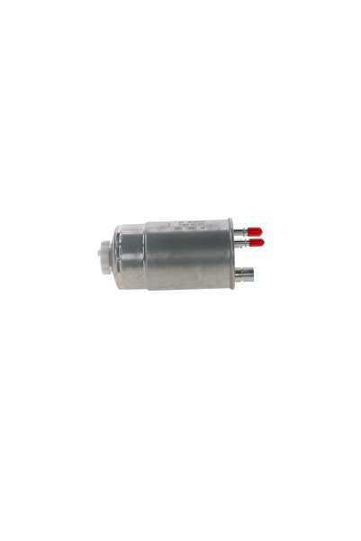 Bosch Φίλτρο καυσίμου F026402054 Opel Meriva A Microbus Vauxhall Meriva A