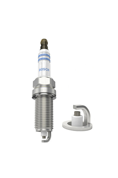 Bosch Spark Plug 0 242 236 664