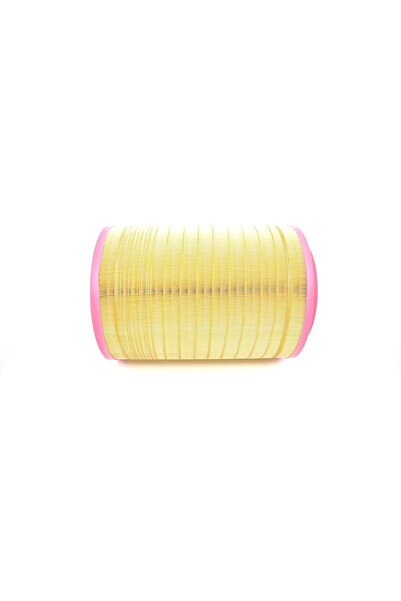 Bosch F026400080 Air Filter 41270082 5801313604 2996126 41272124