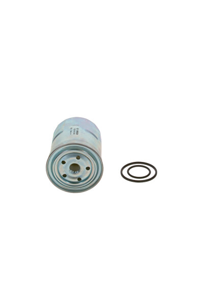 Bosch Fuel filter F 026 402 830