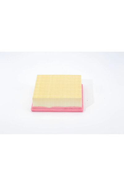 Bosch Air filter F 026 400 097