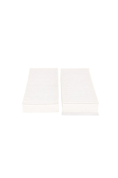 Bosch Filter, interior air 1 987 435 077