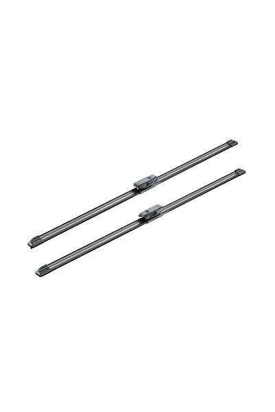Bosch Wiper blade 3 397 118 976