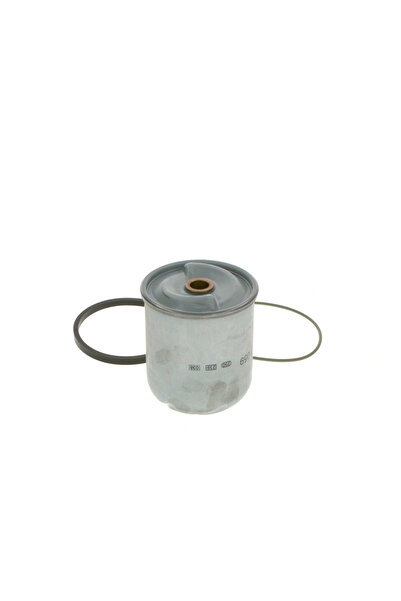 Bosch Φίλτρο λαδιού F026407059 Renault Trucks Kerax/Magnum/Premium