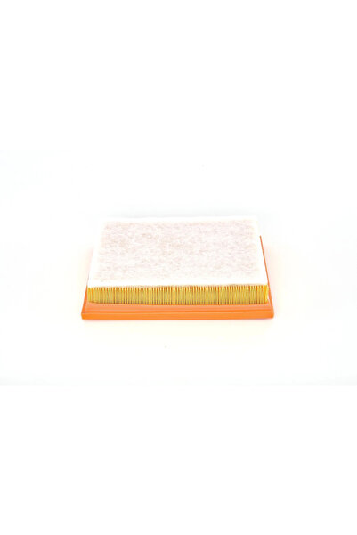 Bosch Air filter 1 457 433 054
