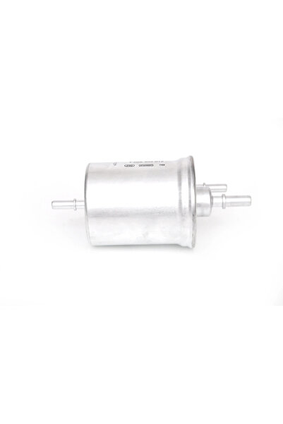 Bosch Fuel filter F 026 403 012