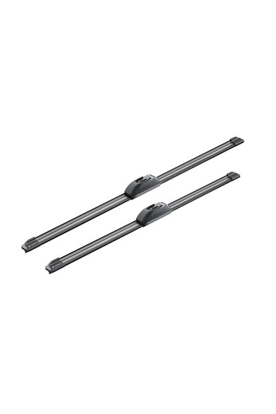 Bosch Wiper blade 3 397 118 996