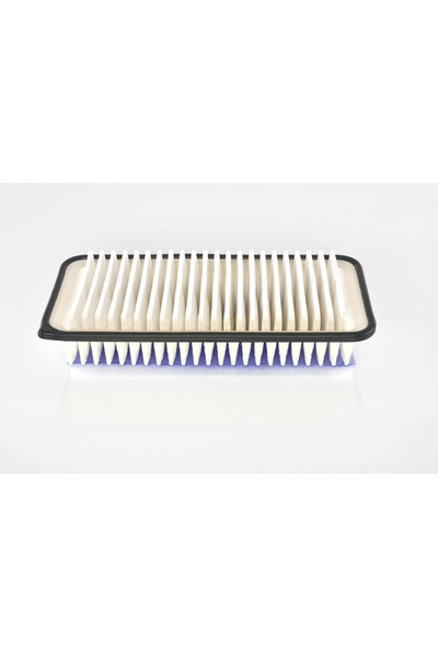 Bosch Φίλτρο αέρα F 026 400 143