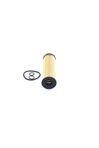 Bosch Oil filter F 026 407 132