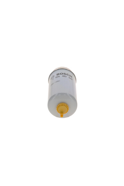 Bosch Fuel filter F 026 402 040