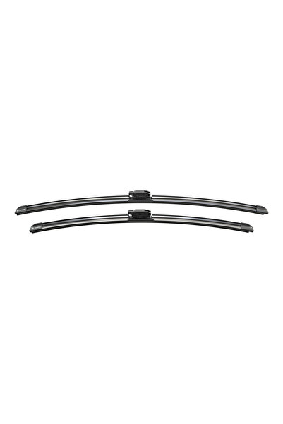 Bosch Wiper blade 3 397 014 494