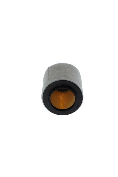 Bosch Φίλτρο αέρα F 026 400 018