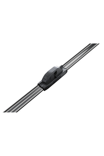 Bosch Wiper blade 3 397 118 957