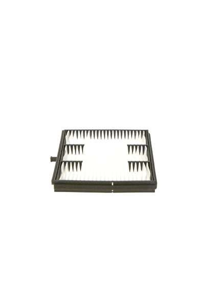 Bosch Filter, interior air 1 987 432 223