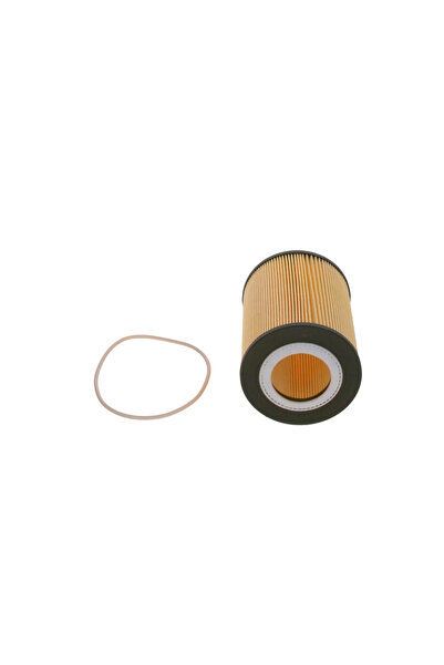 Bosch Oil filter F 026 407 046