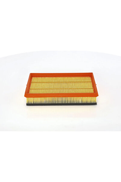 Bosch Air filter F 026 400 041