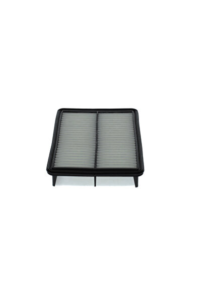 Bosch Air filter F 026 400 347