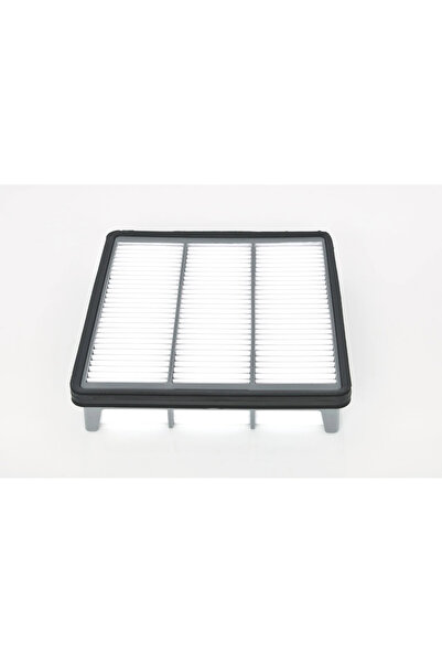 Bosch Air filter 1 457 433 580