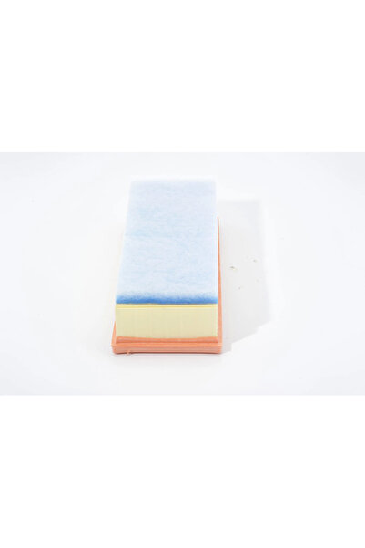 Bosch Air filter F 026 400 157