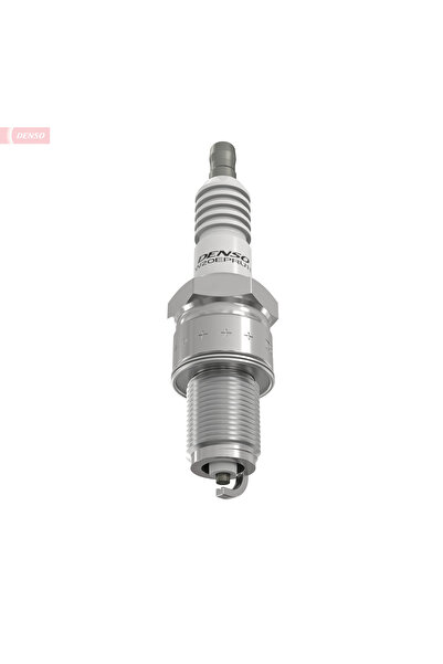 DENSO Spark plug W20EPR-U11
