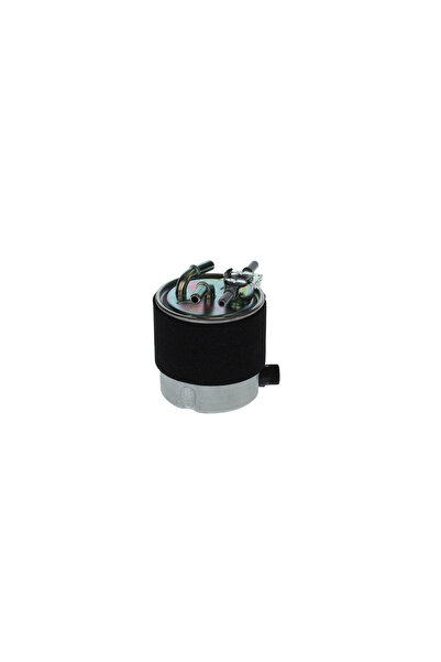 Bosch Fuel filter F 026 402 125