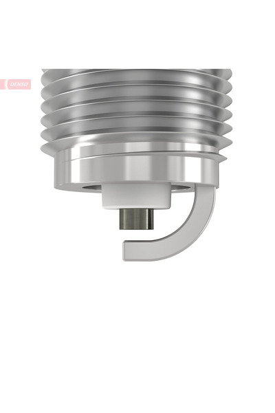 DENSO W20EPR-U Spark Plug