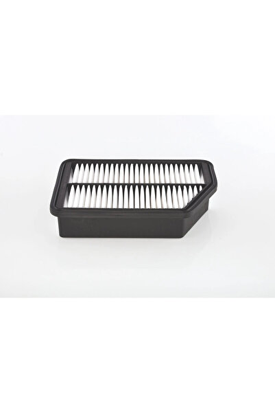 Bosch Φίλτρο αέρα F 026 400 228