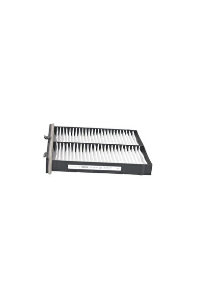 Bosch Filter, interior air 1 987 435 085