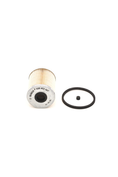Bosch Fuel filter F 026 402 047